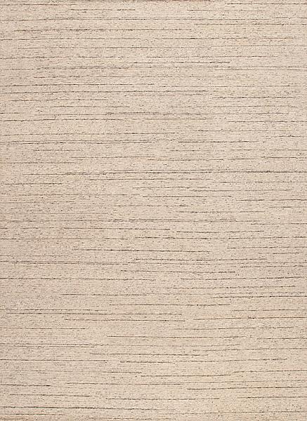 171709 Catalina Collection <br> Avalon, Ivory-Charcoal